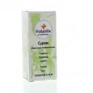 Volatile Cypres 5 ml