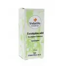 Volatile Eucalyptus wild 5 ml