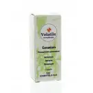 Volatile Geranium maroc 5 ml
