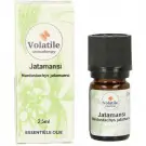 Volatile Jatamansi 2,5 ml