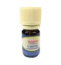 Volatile Laurier 2,5 ml