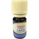 Volatile Laurier 2,5 ml