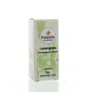 Volatile Lemongrass 10 ml