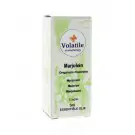 Volatile Marjolein 5 ml