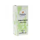 Volatile Petitgrain bigarada 10 ml