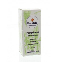 Volatile Pompelmoes 10 ml