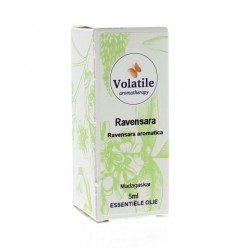 Volatile Ravensara 5 ml