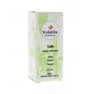 Volatile Salie officinalis 10 ml