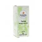 Volatile Tea tree 10 ml