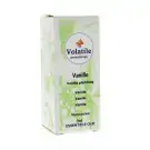 Volatile Vanille 5 ml