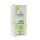 Volatile Vanille 10 ml
