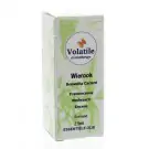 Volatile Wierook 2,5 ml