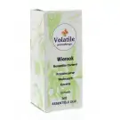 Volatile Wierook 5 ml