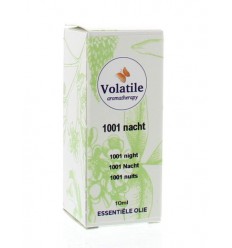 Volatile 1001 Nacht 10 ml