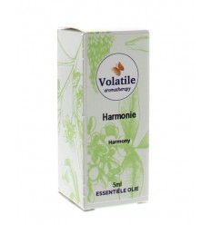 Volatile Harmonie 5 ml