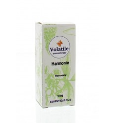 Volatile Harmonie 10 ml