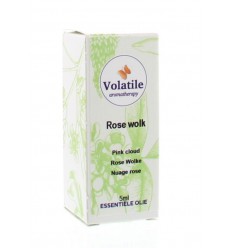 Volatile Rose wolk 5 ml
