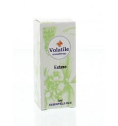 Volatile Extase 5 ml