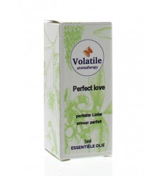 Volatile Perfect love 5 ml
