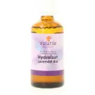 Volatile Lavendel hydrolaat 100 ml