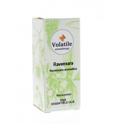 Volatile Ravensara 10 ml