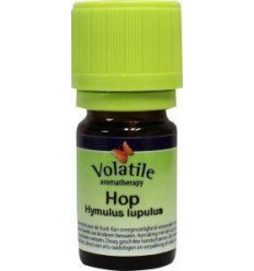 Volatile Hop 2,5 ml