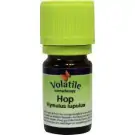 Volatile Hop 2,5 ml