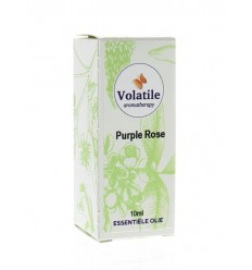 Volatile Purple rose 10 ml