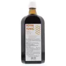 Soria Royal tonic 500 ml