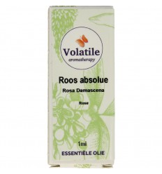 Volatile Roos absolue 1 ml
