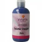 Volatile Oslo sauna opgietconcentraat 250 ml