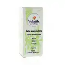Volatile Salie lavandulifolia 10 ml