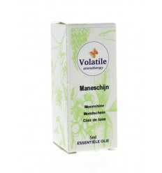 Volatile Maneschijn 5 ml