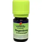 Volatile Regenboog 5 ml