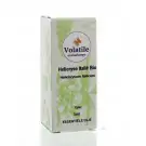 Volatile Helicryse Italie 5 ml