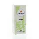Volatile Extase 10 ml