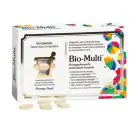 Pharma Nord Bio multi 60 tabletten