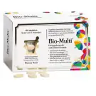 Pharma Nord Bio multi 150 tabletten