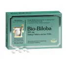 Pharma Nord Bio biloba 60 tabletten