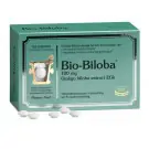 Pharma Nord Bio biloba 150 tabletten