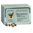 Pharma Nord Bio quinon Q10 30 mg 150 capsules