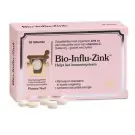 Pharma Nord Bio influ zink 90 tabletten