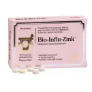 Pharma Nord Bio influ zink 30 tabletten