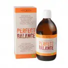 Omega en More Perfect balance 500 ml