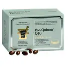 Pharma Nord Bio quinon Q10 gold 100 mg 150 capsules