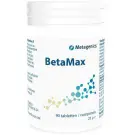 Metagenics Beta Max 90 tabletten