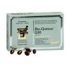 Pharma Nord Bio quinon Q10 gold 100 mg 30 capsules