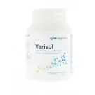 Metagenics Varisol 60 tabletten