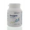 Metagenics Enzygest 90 tabletten