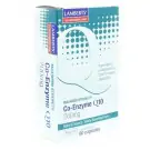 Lamberts Co-enzym Q10 200 mg 60 vcaps